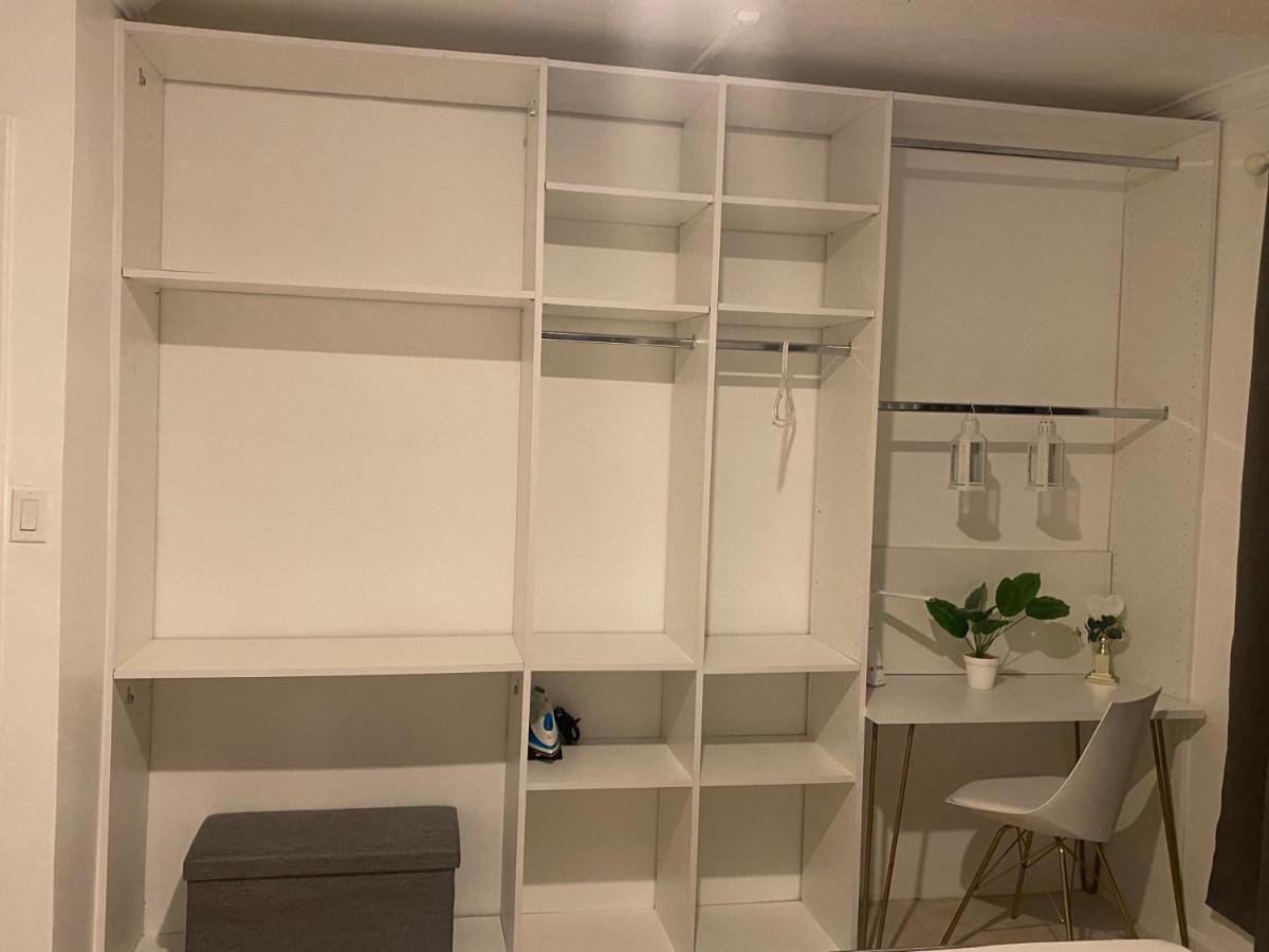 Beautiful House 7 Min From Miami Airport W Free Parkingアパートメント エクステリア 写真