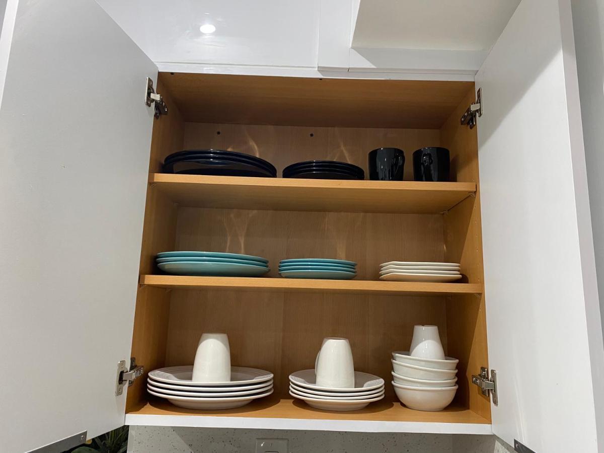 Beautiful House 7 Min From Miami Airport W Free Parkingアパートメント エクステリア 写真