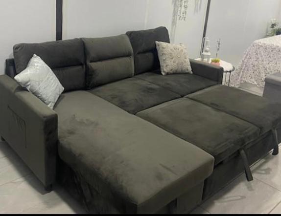 Beautiful House 7 Min From Miami Airport W Free Parkingアパートメント エクステリア 写真