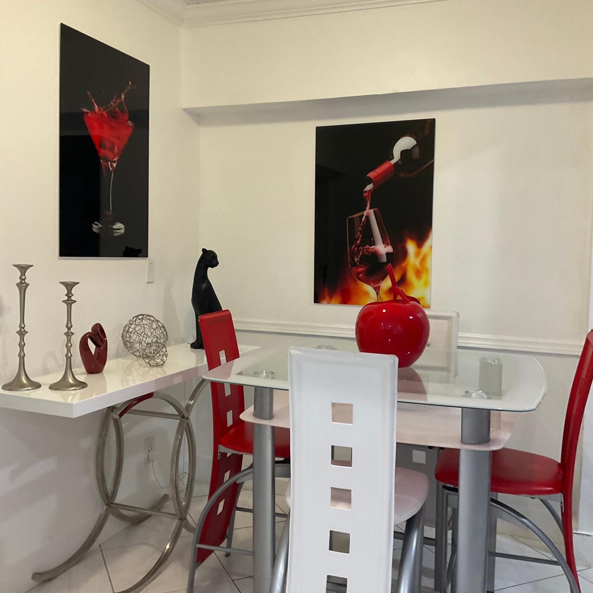 Beautiful House 7 Min From Miami Airport W Free Parkingアパートメント エクステリア 写真